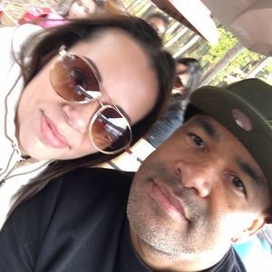 Meet your Posher, Marcia